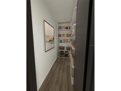 Under Construction. List Price is for the As-IS Version. Dreams on Rotonda Golf and Country Club The Palms Course in Florida - for sale on GolfHomes.com, golf home, golf lot