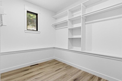 Discover this beautifully designed 2-bedroom, 2 -bath home in on The Jewel Golf Club in Minnesota - for sale on GolfHomes.com, golf home, golf lot