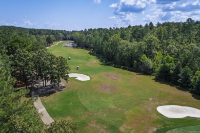 Have you been looking for a one owner, lovingly maintained home on Isabella Golf Course  in Arkansas - for sale on GolfHomes.com, golf home, golf lot