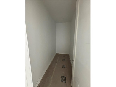 Under Construction. List Price is for the As-IS Version. Dreams on Rotonda Golf and Country Club The Palms Course in Florida - for sale on GolfHomes.com, golf home, golf lot