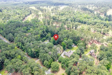 A beautiful 2 story brick home with over 2000 square feet on the on Twin City Country Club in Georgia - for sale on GolfHomes.com, golf home, golf lot