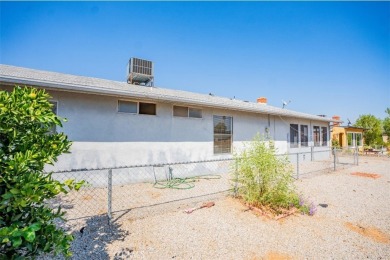 This inviting single-family home offers 2 bedrooms and 2 full on Cherry Hills Golf Club in California - for sale on GolfHomes.com, golf home, golf lot