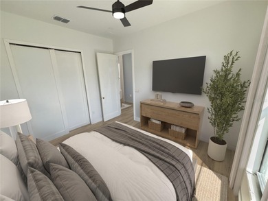 Under Construction. List Price is for the As-IS Version. Dreams on Rotonda Golf and Country Club The Palms Course in Florida - for sale on GolfHomes.com, golf home, golf lot