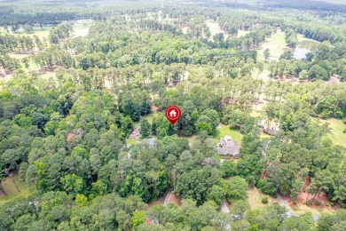 A beautiful 2 story brick home with over 2000 square feet on the on Twin City Country Club in Georgia - for sale on GolfHomes.com, golf home, golf lot