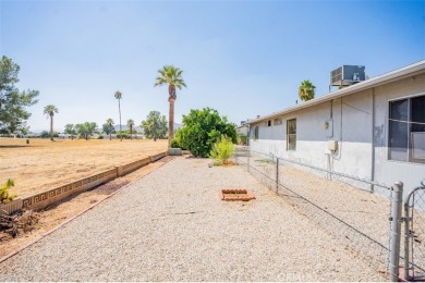 This inviting single-family home offers 2 bedrooms and 2 full on Cherry Hills Golf Club in California - for sale on GolfHomes.com, golf home, golf lot