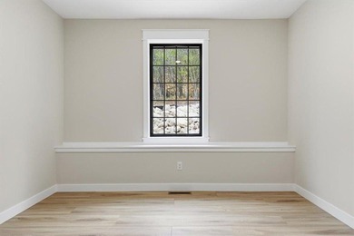 Discover this beautifully designed 2-bedroom, 2 -bath home in on The Jewel Golf Club in Minnesota - for sale on GolfHomes.com, golf home, golf lot