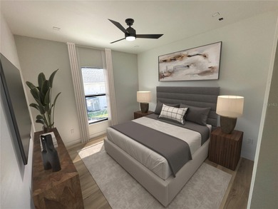 Under Construction. List Price is for the As-IS Version. Dreams on Rotonda Golf and Country Club The Palms Course in Florida - for sale on GolfHomes.com, golf home, golf lot