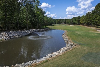 Have you been looking for a one owner, lovingly maintained home on Isabella Golf Course  in Arkansas - for sale on GolfHomes.com, golf home, golf lot