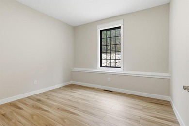 Discover this beautifully designed 2-bedroom, 2 -bath home in on The Jewel Golf Club in Minnesota - for sale on GolfHomes.com, golf home, golf lot