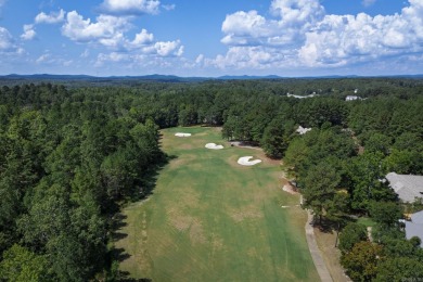 Have you been looking for a one owner, lovingly maintained home on Isabella Golf Course  in Arkansas - for sale on GolfHomes.com, golf home, golf lot