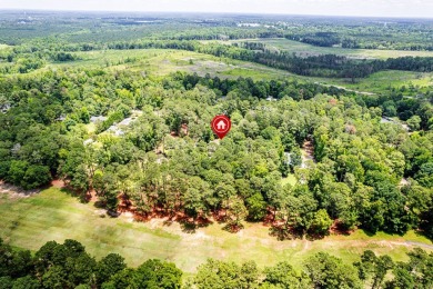 A beautiful 2 story brick home with over 2000 square feet on the on Twin City Country Club in Georgia - for sale on GolfHomes.com, golf home, golf lot