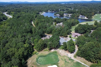 Have you been looking for a one owner, lovingly maintained home on Isabella Golf Course  in Arkansas - for sale on GolfHomes.com, golf home, golf lot