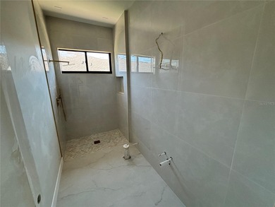 Under Construction. List Price is for the As-IS Version. Dreams on Rotonda Golf and Country Club The Palms Course in Florida - for sale on GolfHomes.com, golf home, golf lot