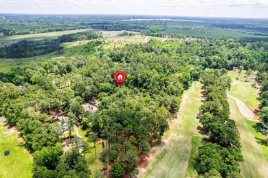 A beautiful 2 story brick home with over 2000 square feet on the on Twin City Country Club in Georgia - for sale on GolfHomes.com, golf home, golf lot