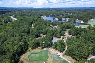 Have you been looking for a one owner, lovingly maintained home on Isabella Golf Course  in Arkansas - for sale on GolfHomes.com, golf home, golf lot