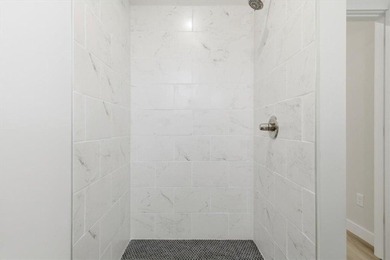 Discover this beautifully designed 2-bedroom, 2 -bath home in on The Jewel Golf Club in Minnesota - for sale on GolfHomes.com, golf home, golf lot