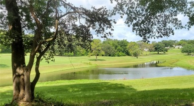 PRICED TO SELL.  NEW HOME  In Beautiful Zellwood Station, a on Zellwood Station Country Club in Florida - for sale on GolfHomes.com, golf home, golf lot