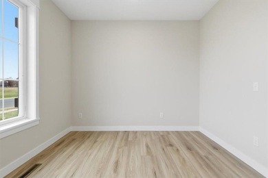 Discover this beautifully designed 2-bedroom, 2 -bath home in on The Jewel Golf Club in Minnesota - for sale on GolfHomes.com, golf home, golf lot