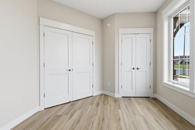 Discover this beautifully designed 2-bedroom, 2 -bath home in on The Jewel Golf Club in Minnesota - for sale on GolfHomes.com, golf home, golf lot