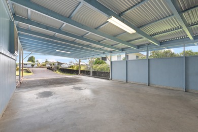 SOLD AS IS Rare Opportunity: Prime Hilo Living Near Everything! on Hilo Municipal Golf Course in Hawaii - for sale on GolfHomes.com, golf home, golf lot