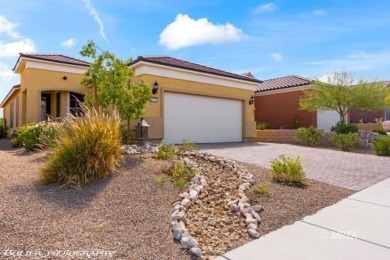 Discover this exceptional 2 BD, 2 BA 1,390 square feet home in on Conestoga Golf Club in Nevada - for sale on GolfHomes.com, golf home, golf lot