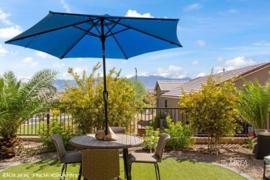 Discover this exceptional 2 BD, 2 BA 1,390 square feet home in on Conestoga Golf Club in Nevada - for sale on GolfHomes.com, golf home, golf lot