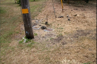 Build your island retreat on this cleared, ready- to-build lot on Discovery Harbour Golf Course in Hawaii - for sale on GolfHomes.com, golf home, golf lot