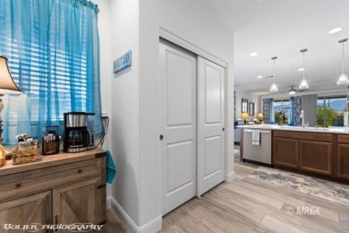 Discover this exceptional 2 BD, 2 BA 1,390 square feet home in on Conestoga Golf Club in Nevada - for sale on GolfHomes.com, golf home, golf lot