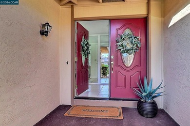 Located in the highly sought-after Northgate area of Walnut on Boundary Oak Golf Course in California - for sale on GolfHomes.com, golf home, golf lot