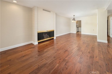 Move in ready single story condo  located in the 55+ Friendly on Friendly Valley Golf Course in California - for sale on GolfHomes.com, golf home, golf lot