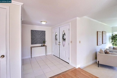 Located in the highly sought-after Northgate area of Walnut on Boundary Oak Golf Course in California - for sale on GolfHomes.com, golf home, golf lot