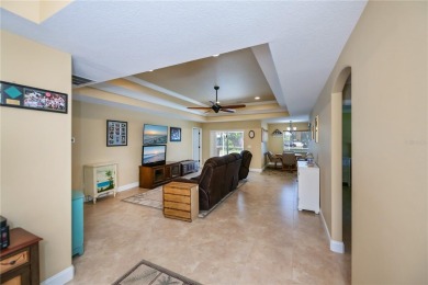 *X* FLOOD ZONE! NO FLOOD INSURANCE!  NO HOA!  OVERSIZED CORNER on Oyster Creek Golf Club in Florida - for sale on GolfHomes.com, golf home, golf lot