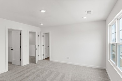 BRAND NEW FLOORPLAN - TOUR BEFORE IT'S CLOSED! This Violet on Cookeville Golf  Club in Tennessee - for sale on GolfHomes.com, golf home, golf lot