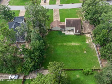 If you are in need of a 4 bedroom home in Northwest Rankin on Castlewoods Golf Club in Mississippi - for sale on GolfHomes.com, golf home, golf lot