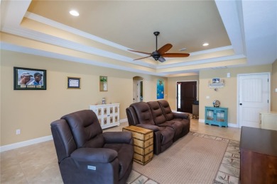 *X* FLOOD ZONE! NO FLOOD INSURANCE!  NO HOA!  OVERSIZED CORNER on Oyster Creek Golf Club in Florida - for sale on GolfHomes.com, golf home, golf lot