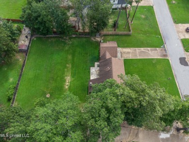 If you are in need of a 4 bedroom home in Northwest Rankin on Castlewoods Golf Club in Mississippi - for sale on GolfHomes.com, golf home, golf lot