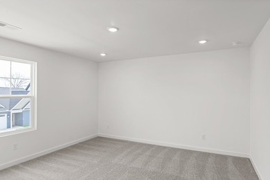 BRAND NEW FLOORPLAN - TOUR BEFORE IT'S CLOSED! This Violet on Cookeville Golf  Club in Tennessee - for sale on GolfHomes.com, golf home, golf lot