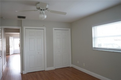 This condo is located in Kings Point where your monthly fee on Kings Point Executive Golf Course in Florida - for sale on GolfHomes.com, golf home, golf lot