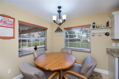 *X* FLOOD ZONE! NO FLOOD INSURANCE!  NO HOA!  OVERSIZED CORNER on Oyster Creek Golf Club in Florida - for sale on GolfHomes.com, golf home, golf lot