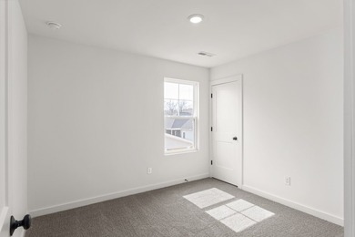 BRAND NEW FLOORPLAN - TOUR BEFORE IT'S CLOSED! This Violet on Cookeville Golf  Club in Tennessee - for sale on GolfHomes.com, golf home, golf lot