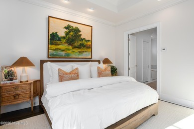 1810 Mews Drive | Landfall Resort-style outdoor living sets 1810 on Country Club of Landfall in North Carolina - for sale on GolfHomes.com, golf home, golf lot