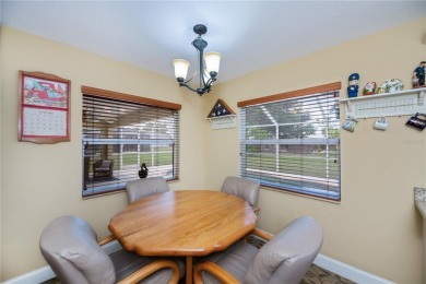 *X* FLOOD ZONE! NO FLOOD INSURANCE!  NO HOA!  OVERSIZED CORNER on Oyster Creek Golf Club in Florida - for sale on GolfHomes.com, golf home, golf lot