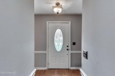 If you are in need of a 4 bedroom home in Northwest Rankin on Castlewoods Golf Club in Mississippi - for sale on GolfHomes.com, golf home, golf lot