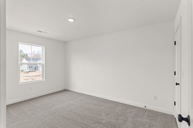 BRAND NEW FLOORPLAN - TOUR BEFORE IT'S CLOSED! This Violet on Cookeville Golf  Club in Tennessee - for sale on GolfHomes.com, golf home, golf lot