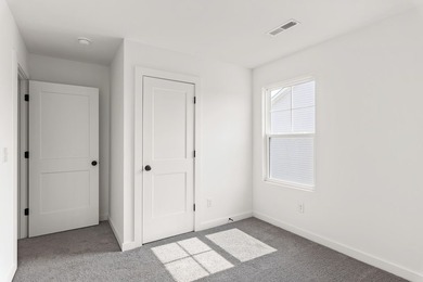 BRAND NEW FLOORPLAN - TOUR BEFORE IT'S CLOSED! This Violet on Cookeville Golf  Club in Tennessee - for sale on GolfHomes.com, golf home, golf lot