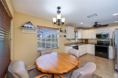 *X* FLOOD ZONE! NO FLOOD INSURANCE!  NO HOA!  OVERSIZED CORNER on Oyster Creek Golf Club in Florida - for sale on GolfHomes.com, golf home, golf lot