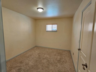 Such a great location! This charming 3bed/2bath condo is perched on McCall Municipal Golf Course in Idaho - for sale on GolfHomes.com, golf home, golf lot