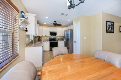 *X* FLOOD ZONE! NO FLOOD INSURANCE!  NO HOA!  OVERSIZED CORNER on Oyster Creek Golf Club in Florida - for sale on GolfHomes.com, golf home, golf lot