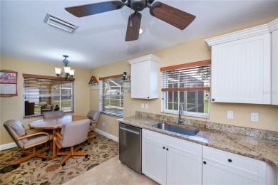 *X* FLOOD ZONE! NO FLOOD INSURANCE!  NO HOA!  OVERSIZED CORNER on Oyster Creek Golf Club in Florida - for sale on GolfHomes.com, golf home, golf lot