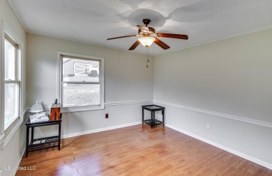 If you are in need of a 4 bedroom home in Northwest Rankin on Castlewoods Golf Club in Mississippi - for sale on GolfHomes.com, golf home, golf lot